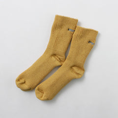 mustard / F
