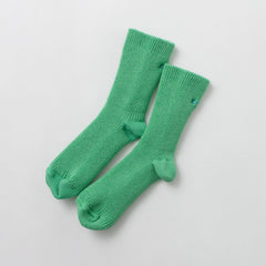 lightgreen / F