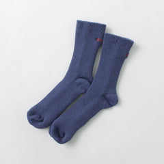 blue-navy / F
