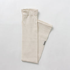 ivory / F