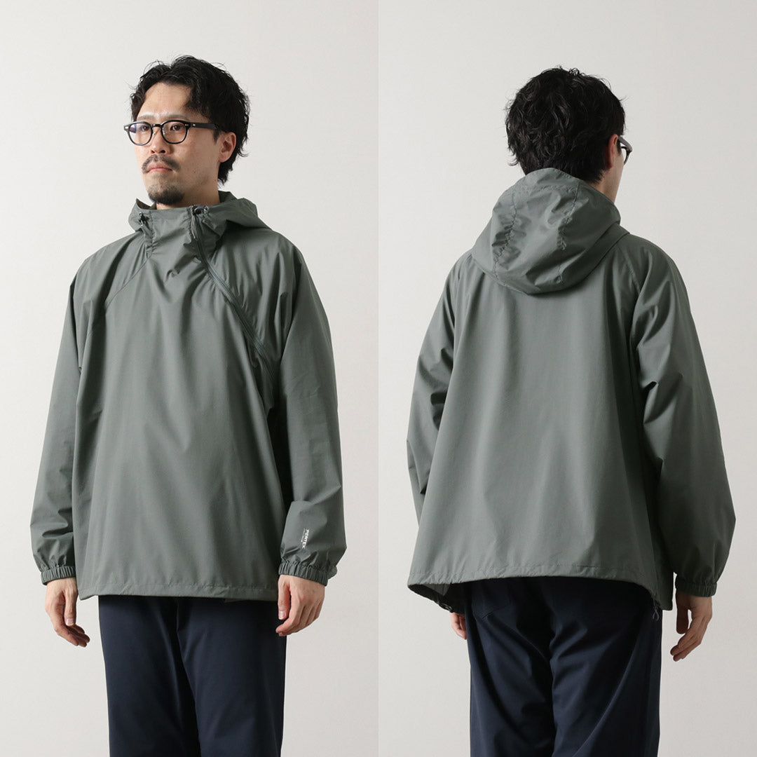 AXESQUIN(アクシーズクイン)