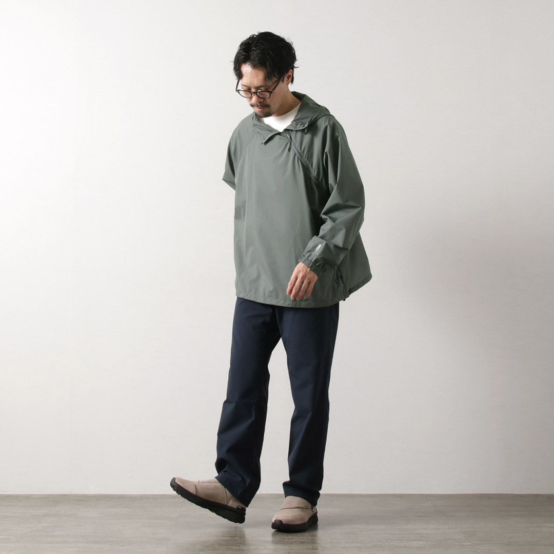 AXESQUIN(アクシーズクイン)