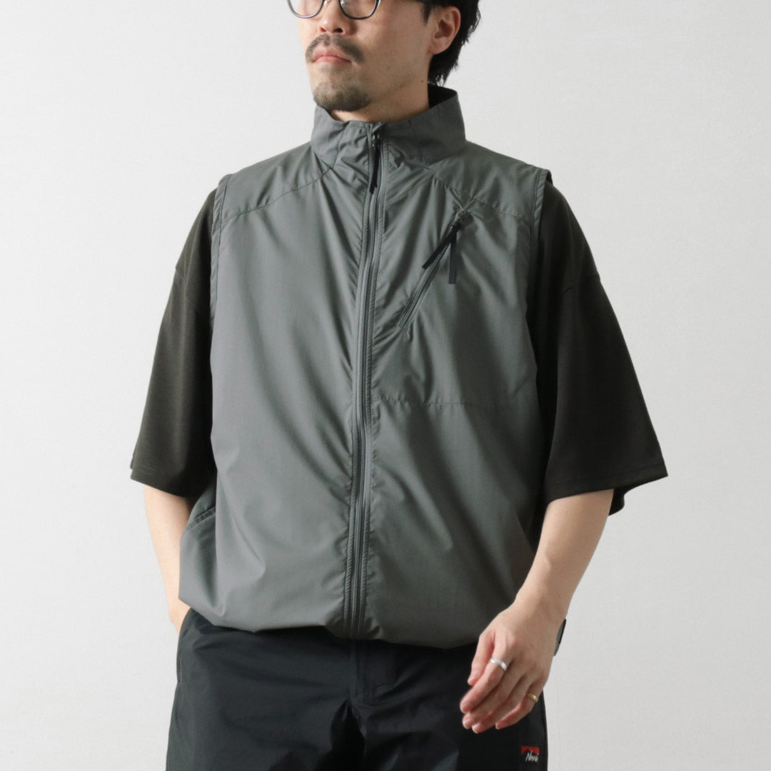 AXESQUIN(アクシーズクイン)