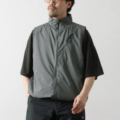 bluegray / M