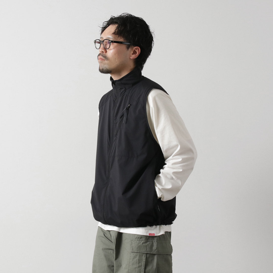 AXESQUIN(アクシーズクイン)