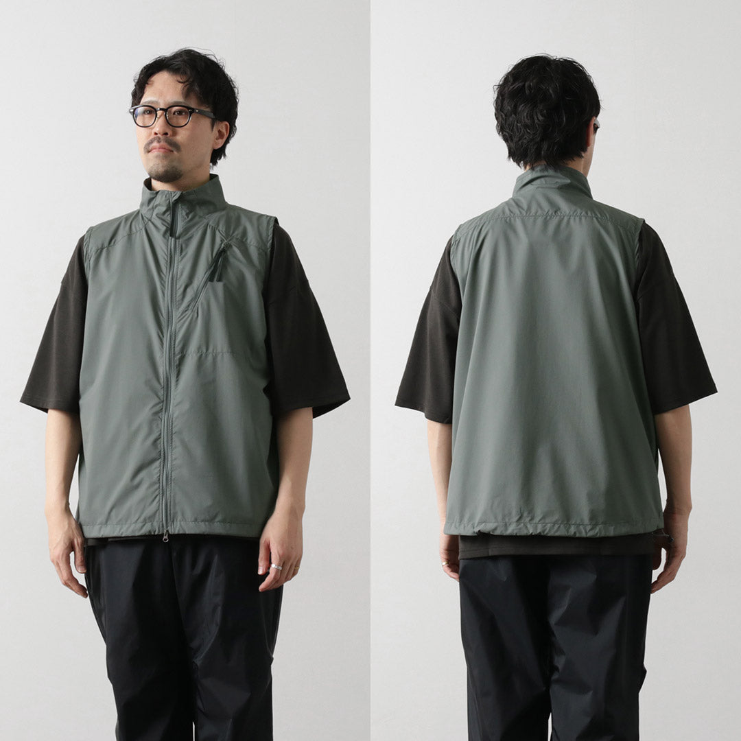 AXESQUIN(アクシーズクイン)