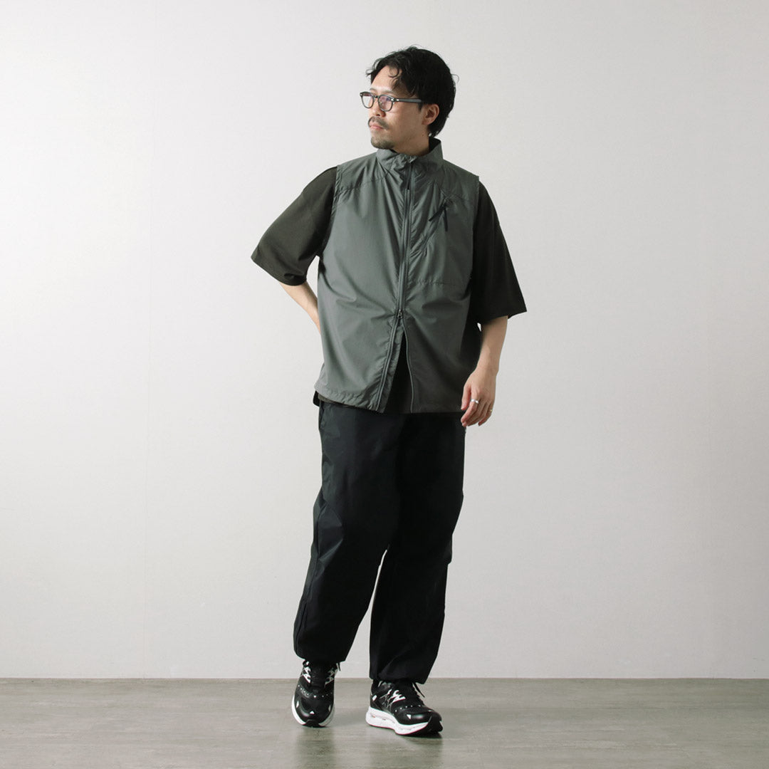 AXESQUIN(アクシーズクイン)