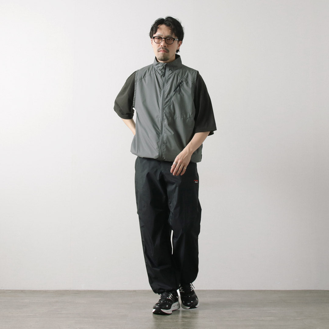 AXESQUIN(アクシーズクイン)