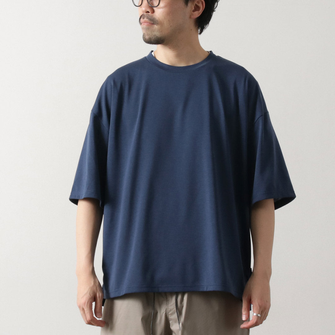 AXESQUIN(アクシーズクイン)