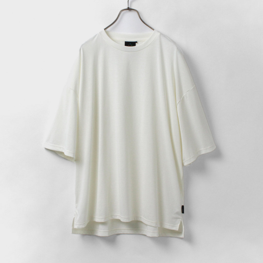 AXESQUIN(アクシーズクイン)