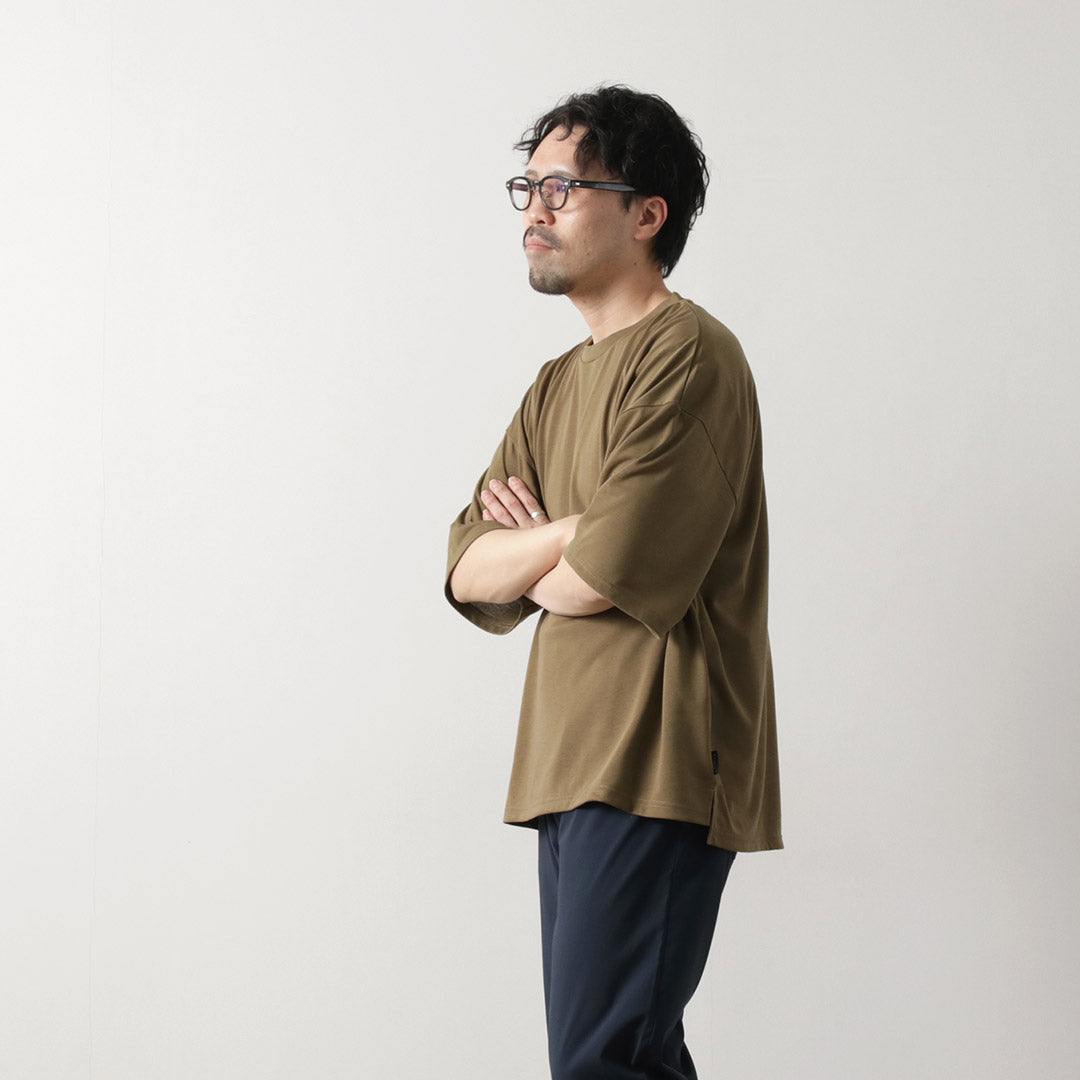 AXESQUIN(アクシーズクイン)