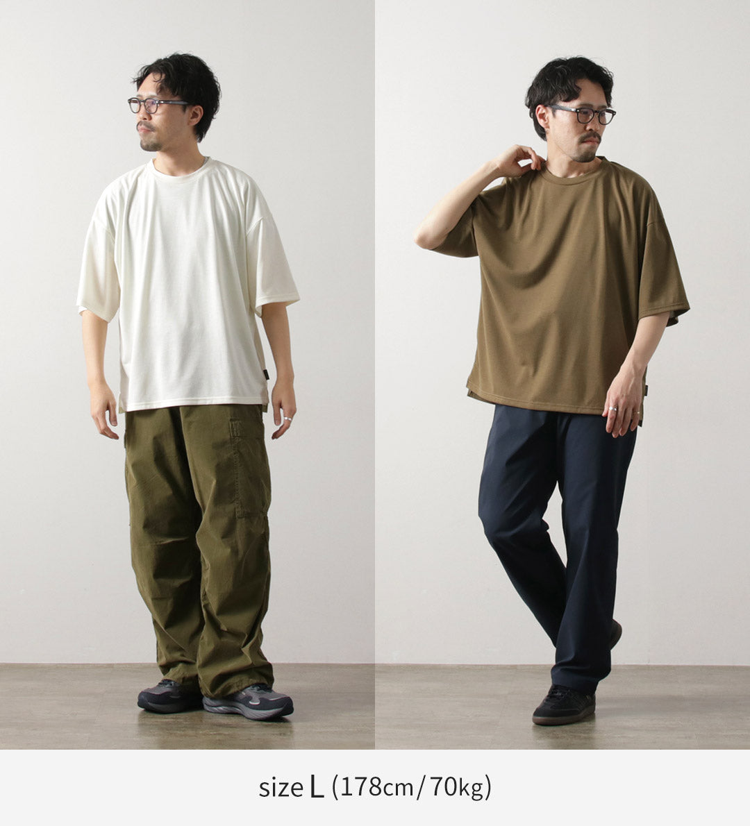 AXESQUIN(アクシーズクイン)