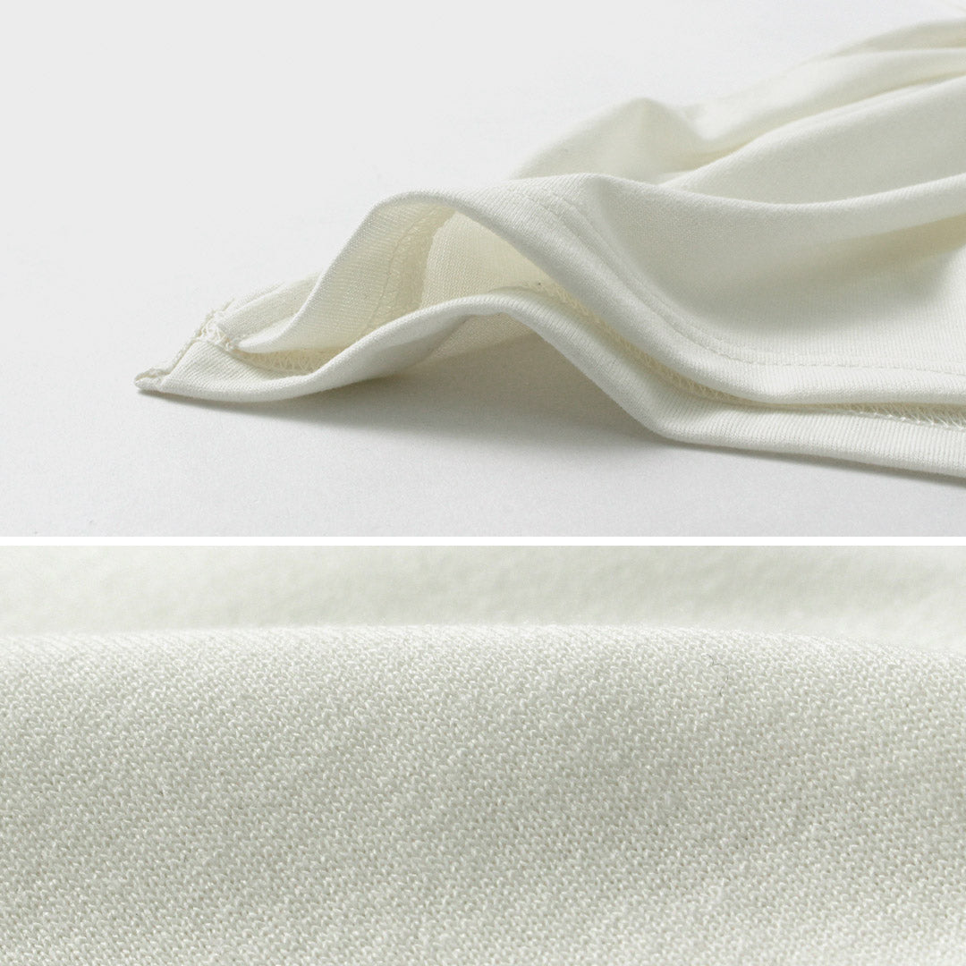 AXESQUIN(アクシーズクイン)