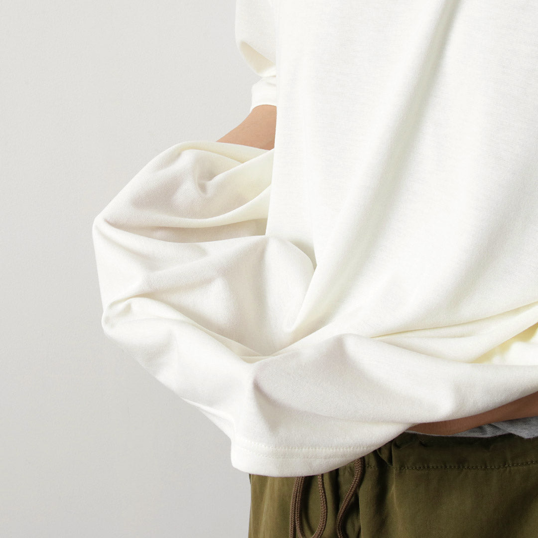 AXESQUIN(アクシーズクイン)