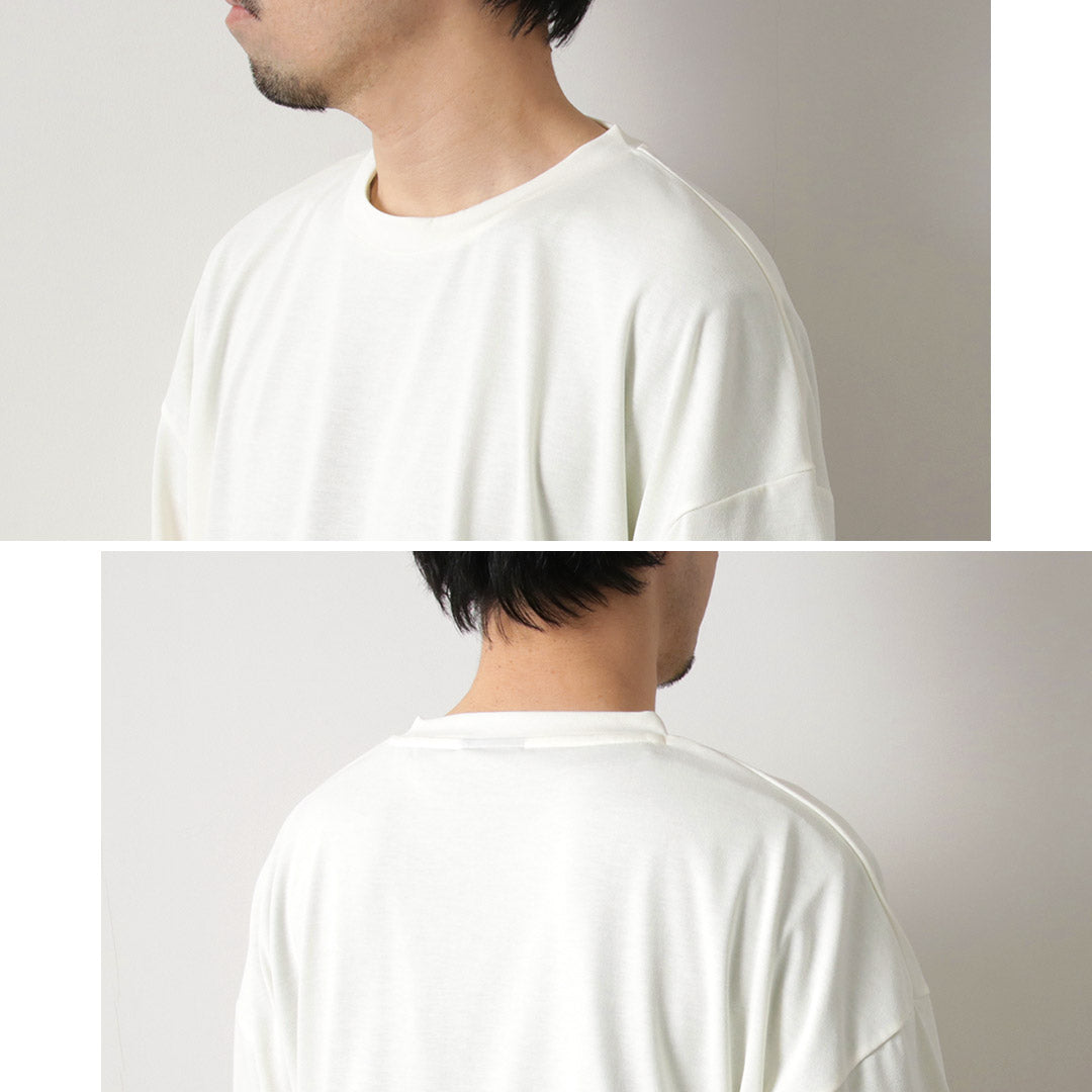 AXESQUIN(アクシーズクイン)