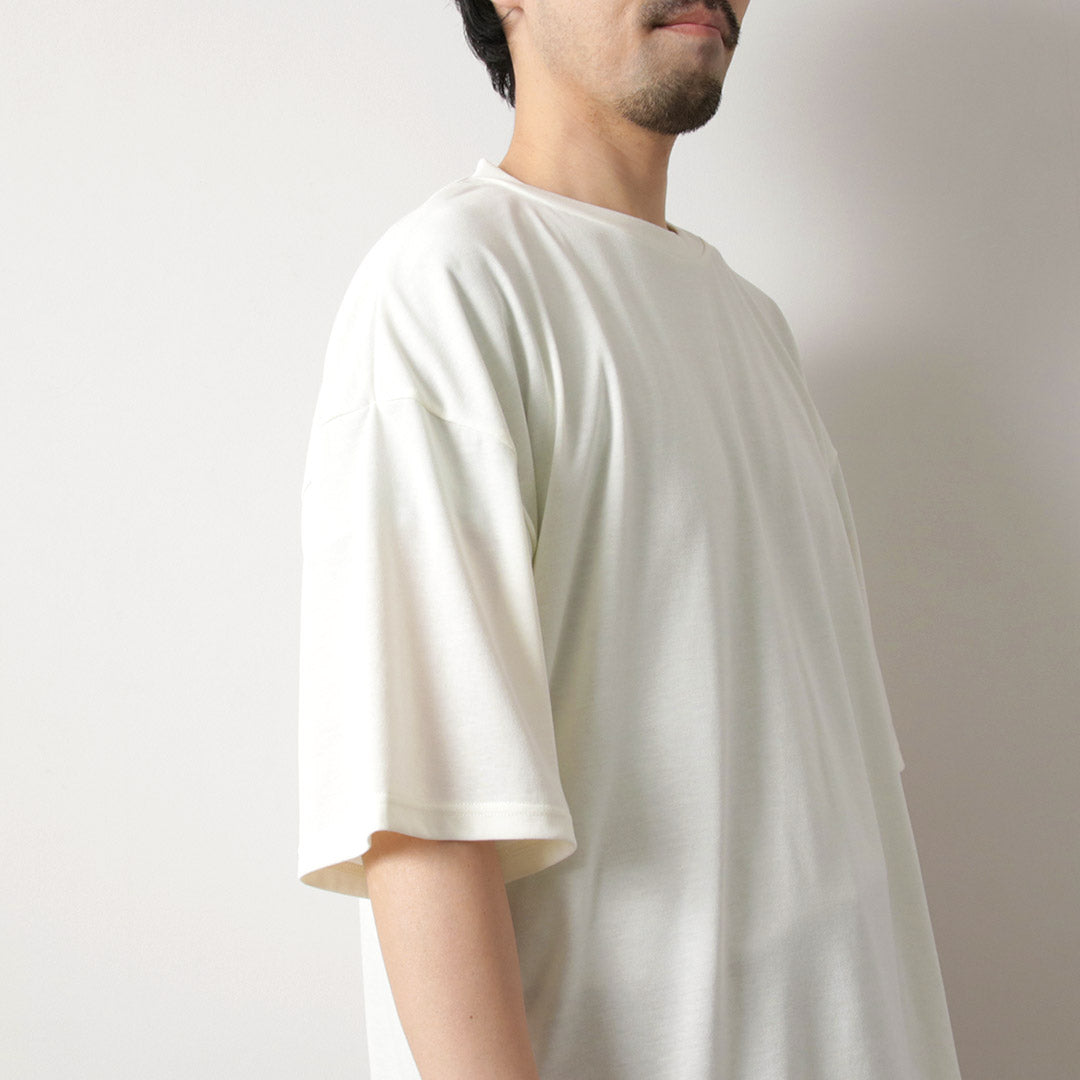 AXESQUIN(アクシーズクイン)