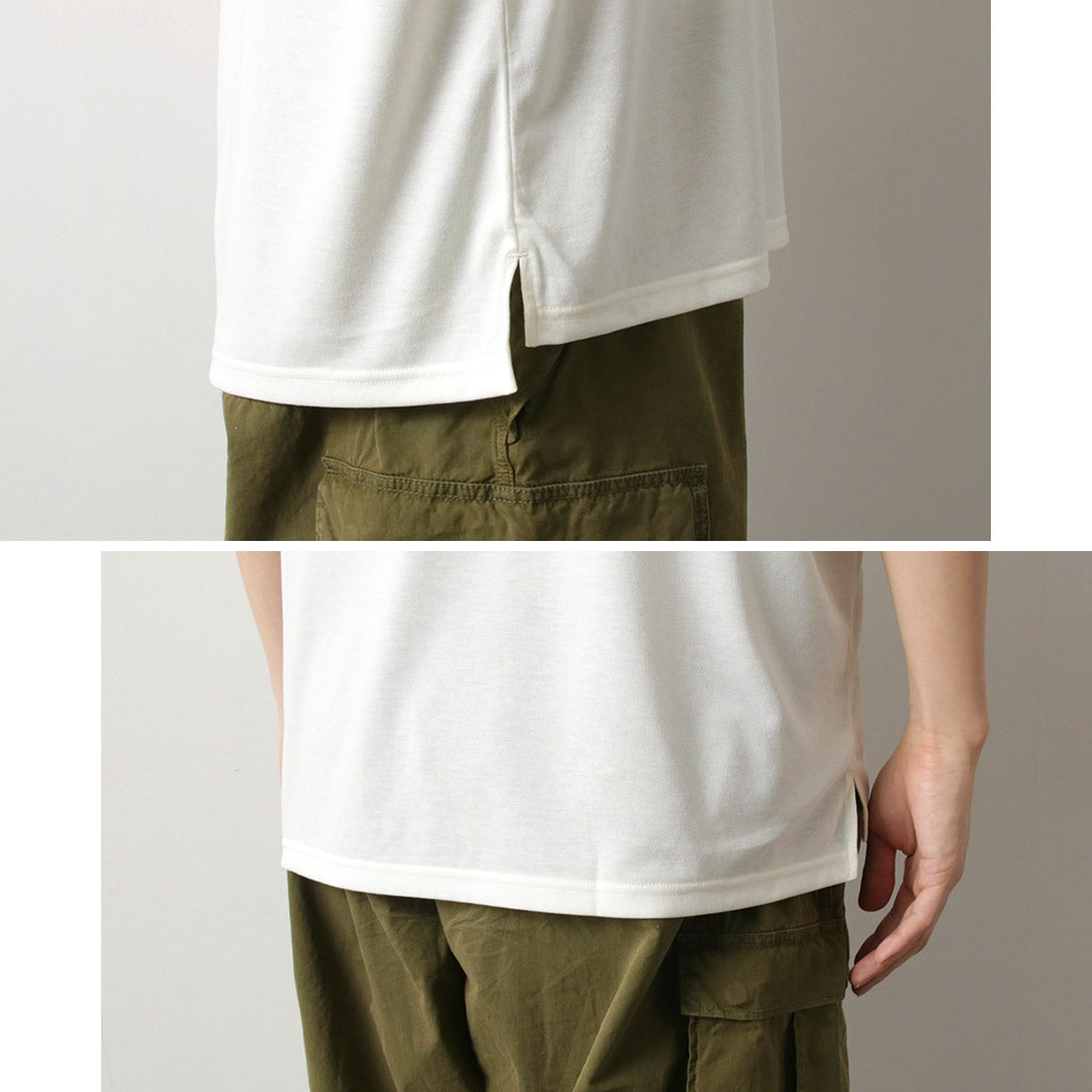 AXESQUIN(アクシーズクイン)