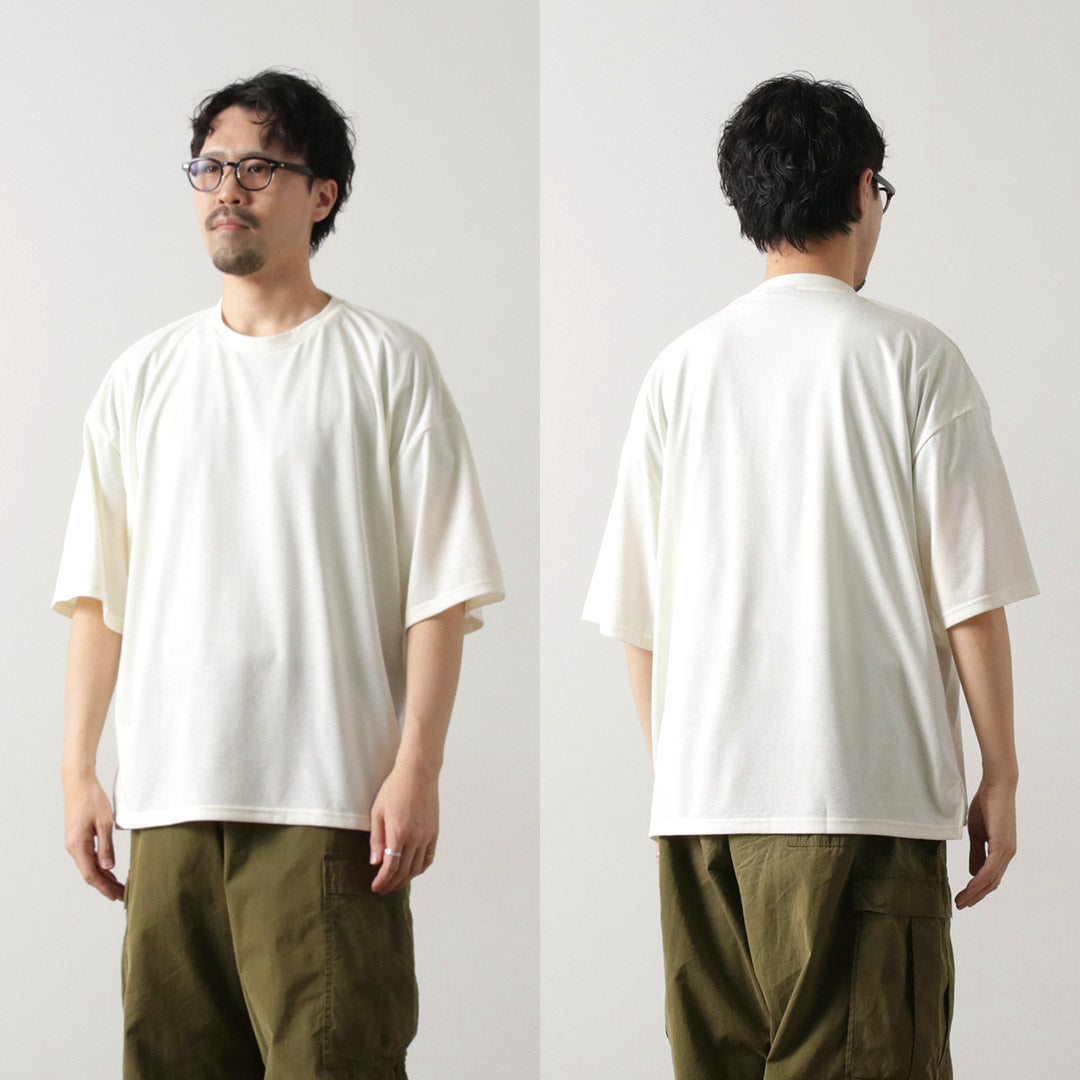 AXESQUIN(アクシーズクイン)