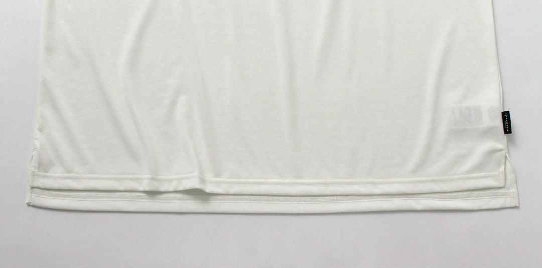 AXESQUIN(アクシーズクイン)