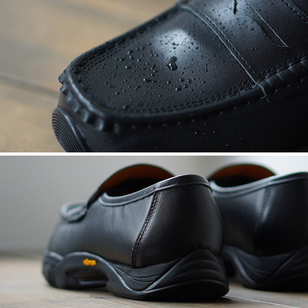 MOLLESHOES(モールシューズ)