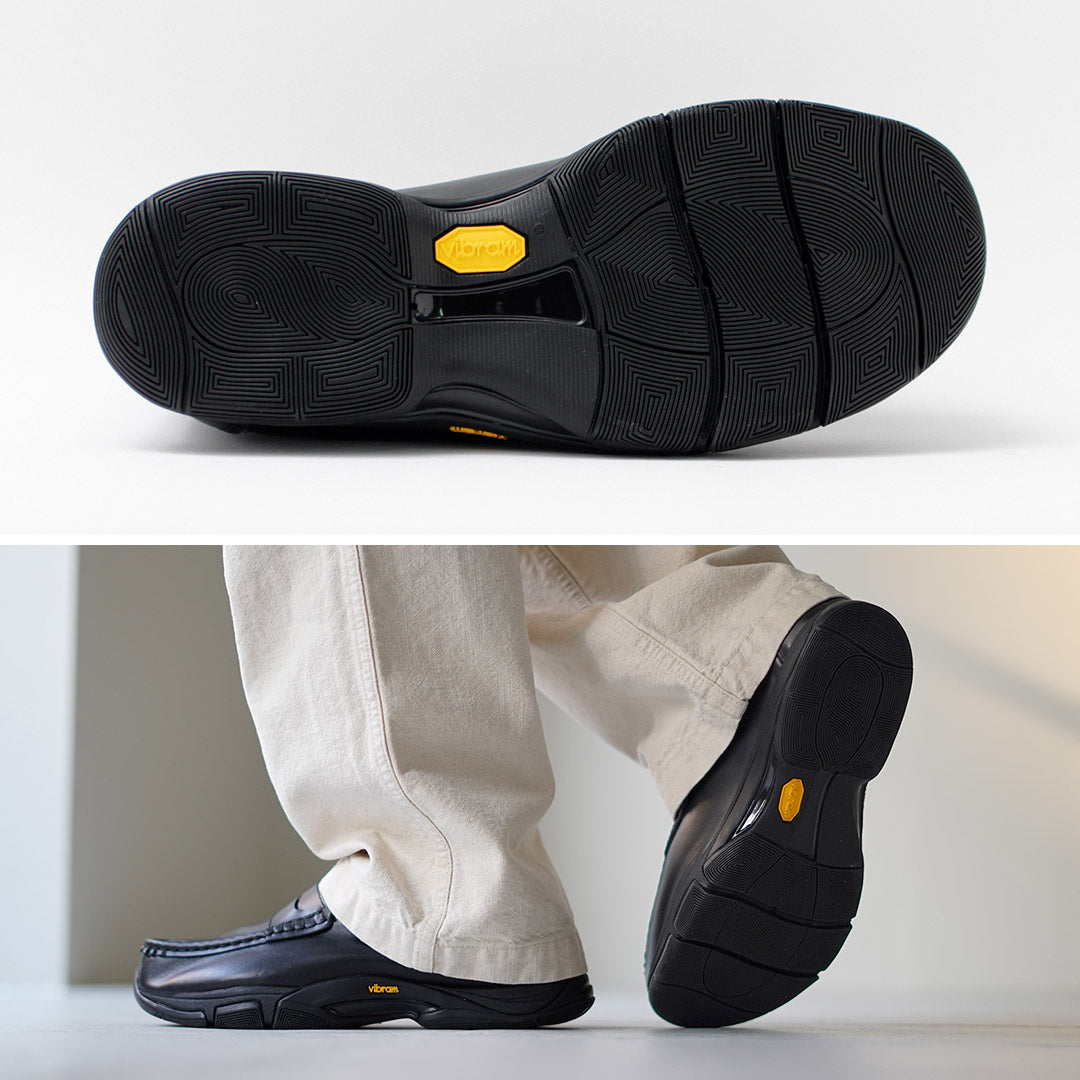 MOLLESHOES(モールシューズ)