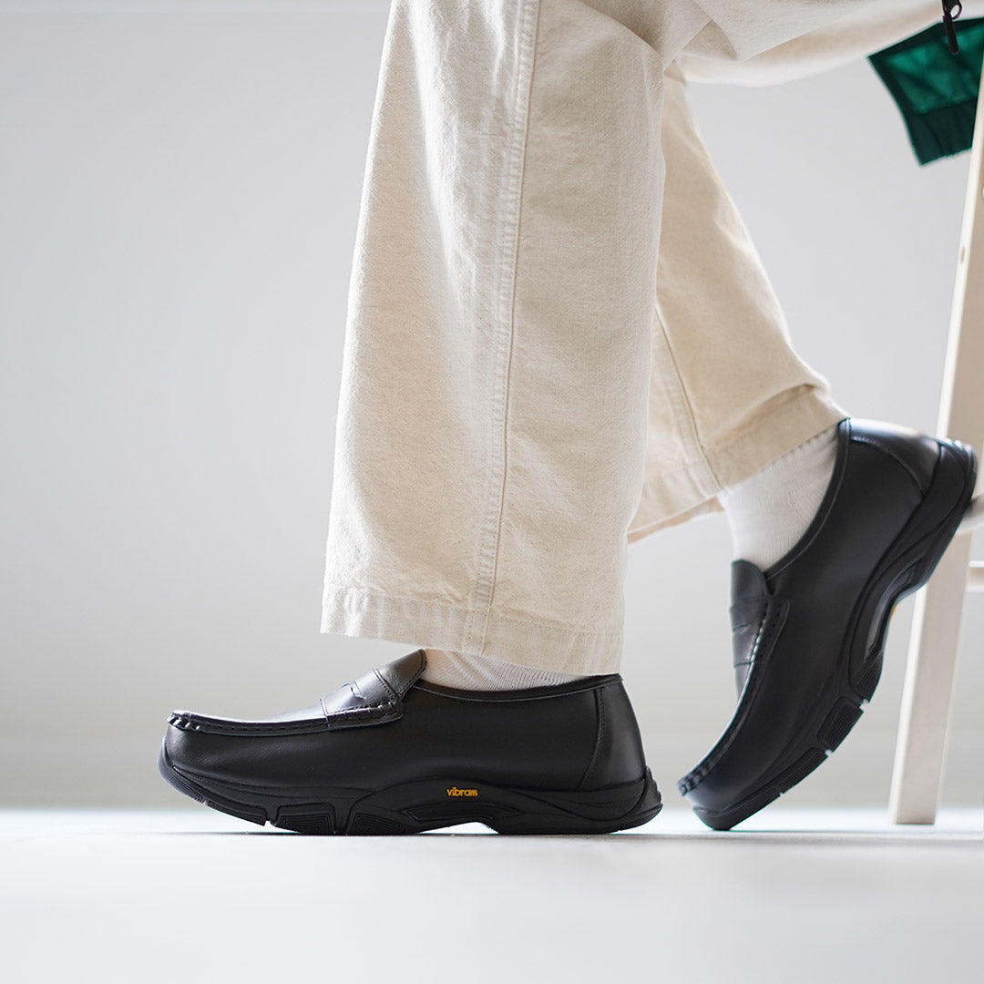MOLLESHOES(モールシューズ)