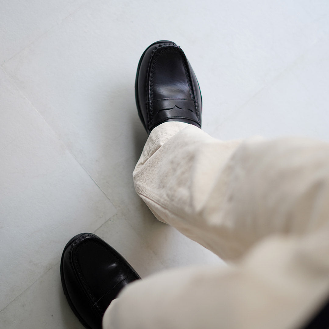 MOLLESHOES(モールシューズ)