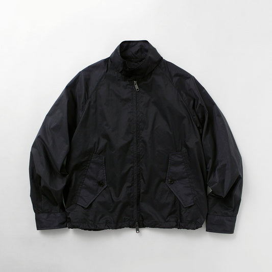 BARACUTA(バラクータ)