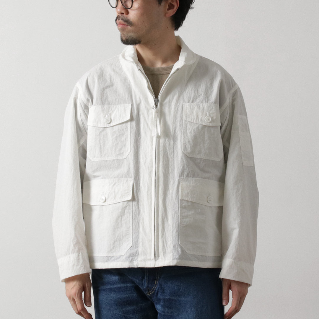 SPIEWAK(スピワック)