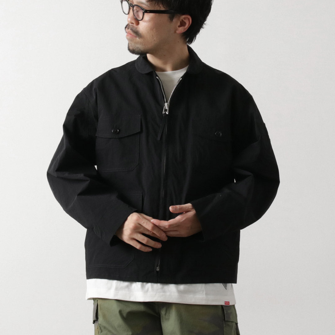 SPIEWAK(スピワック)