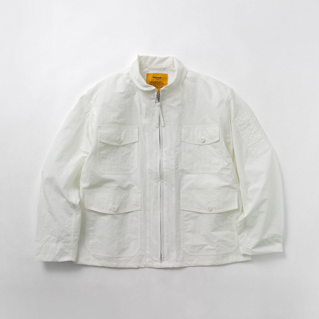 SPIEWAK(スピワック)