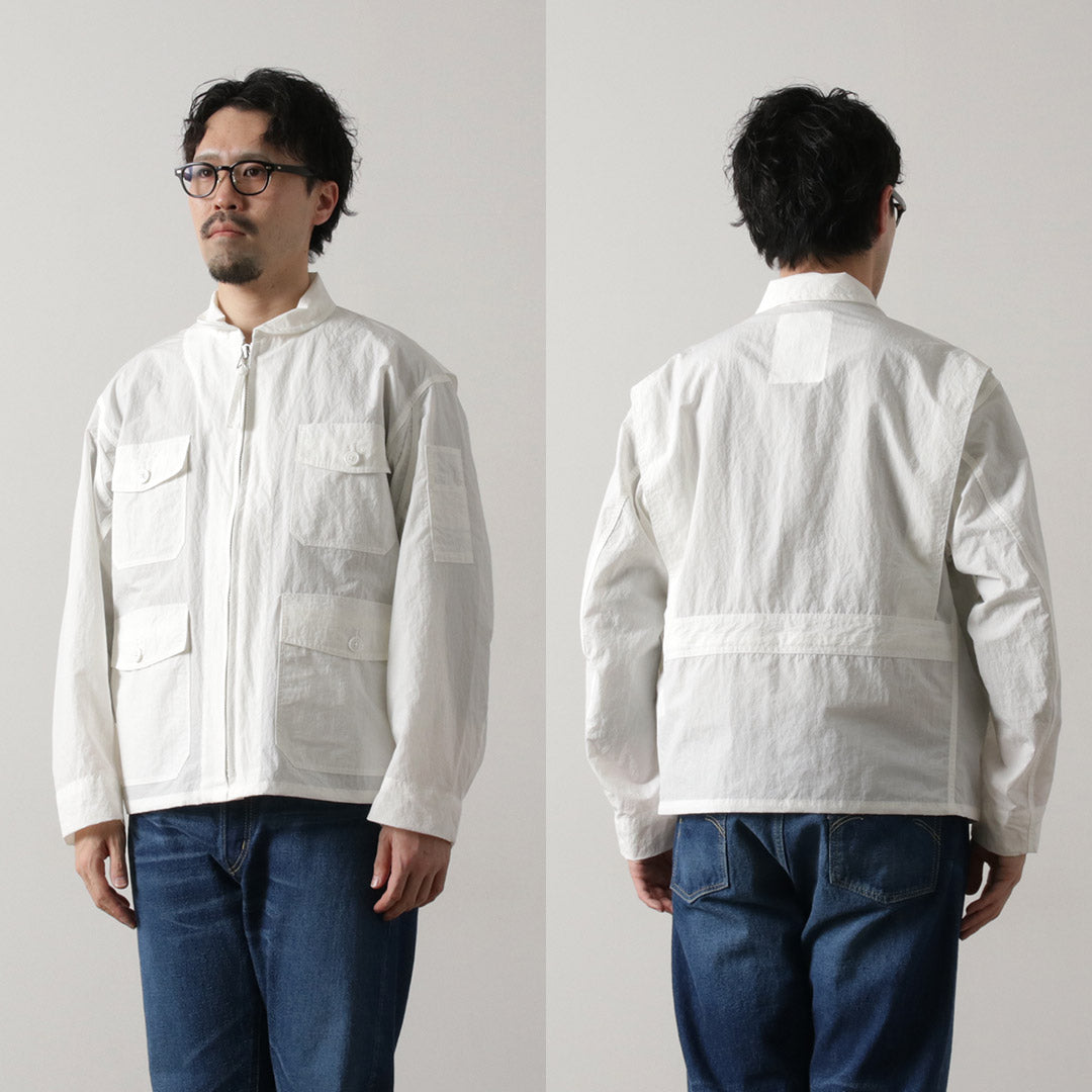 SPIEWAK(スピワック)