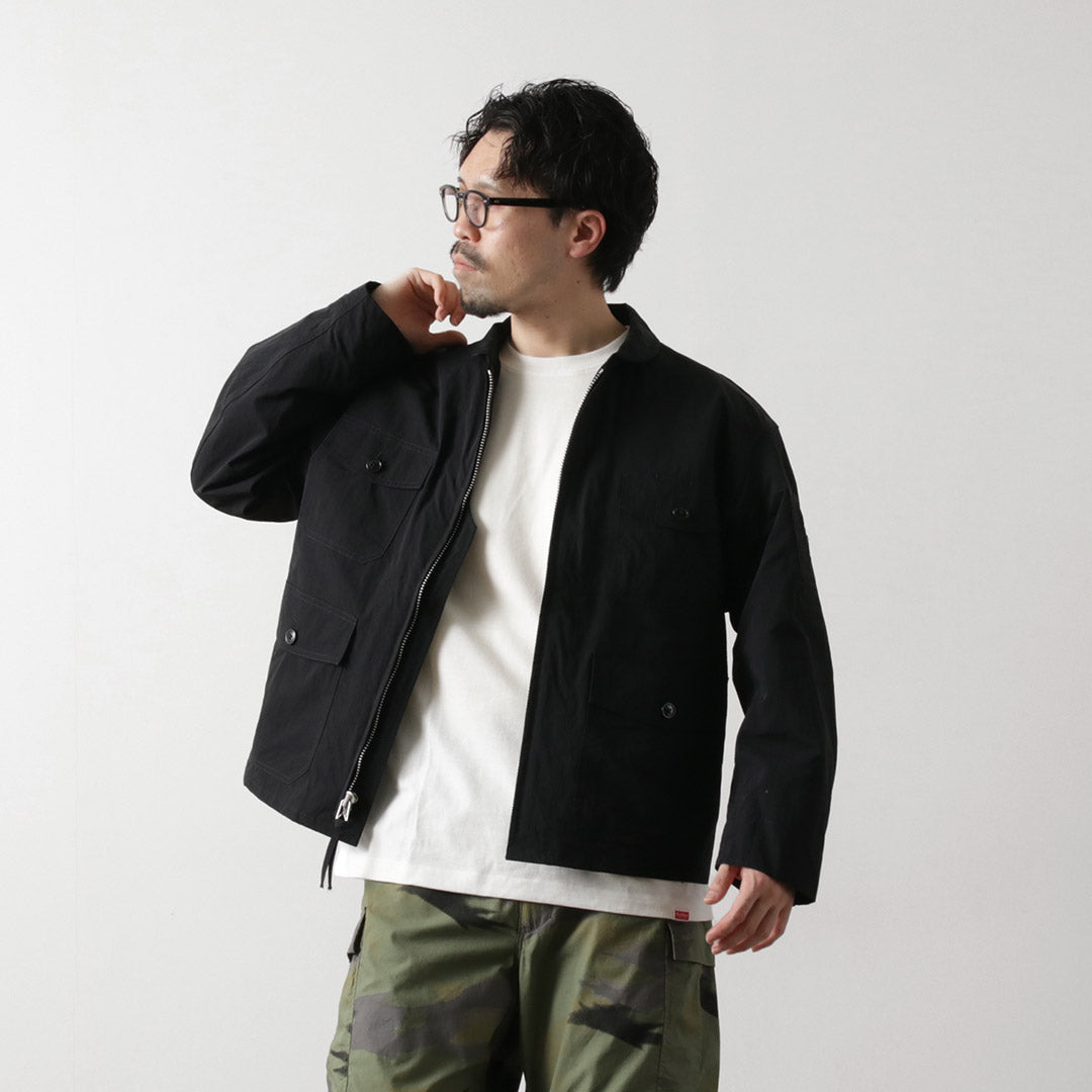 SPIEWAK(スピワック)