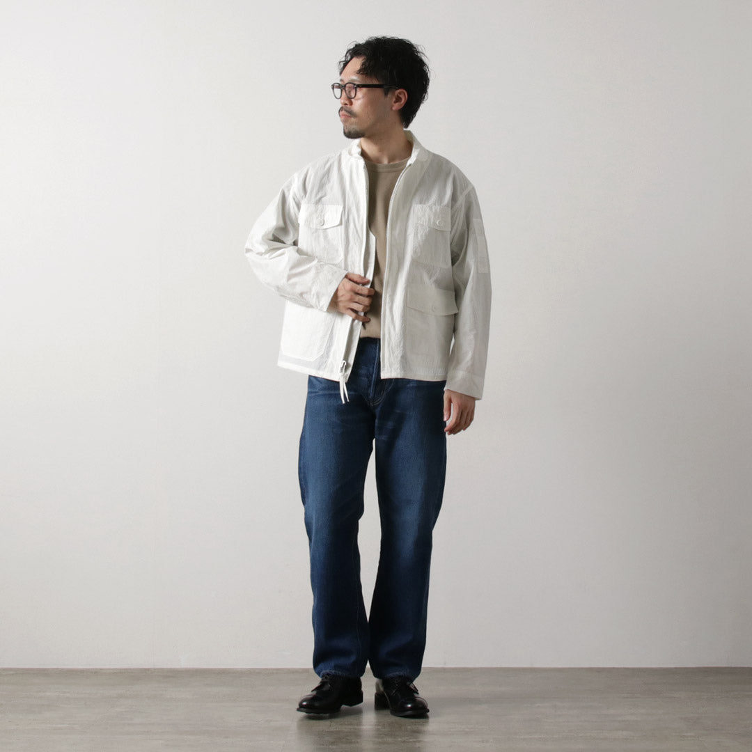 SPIEWAK(スピワック)