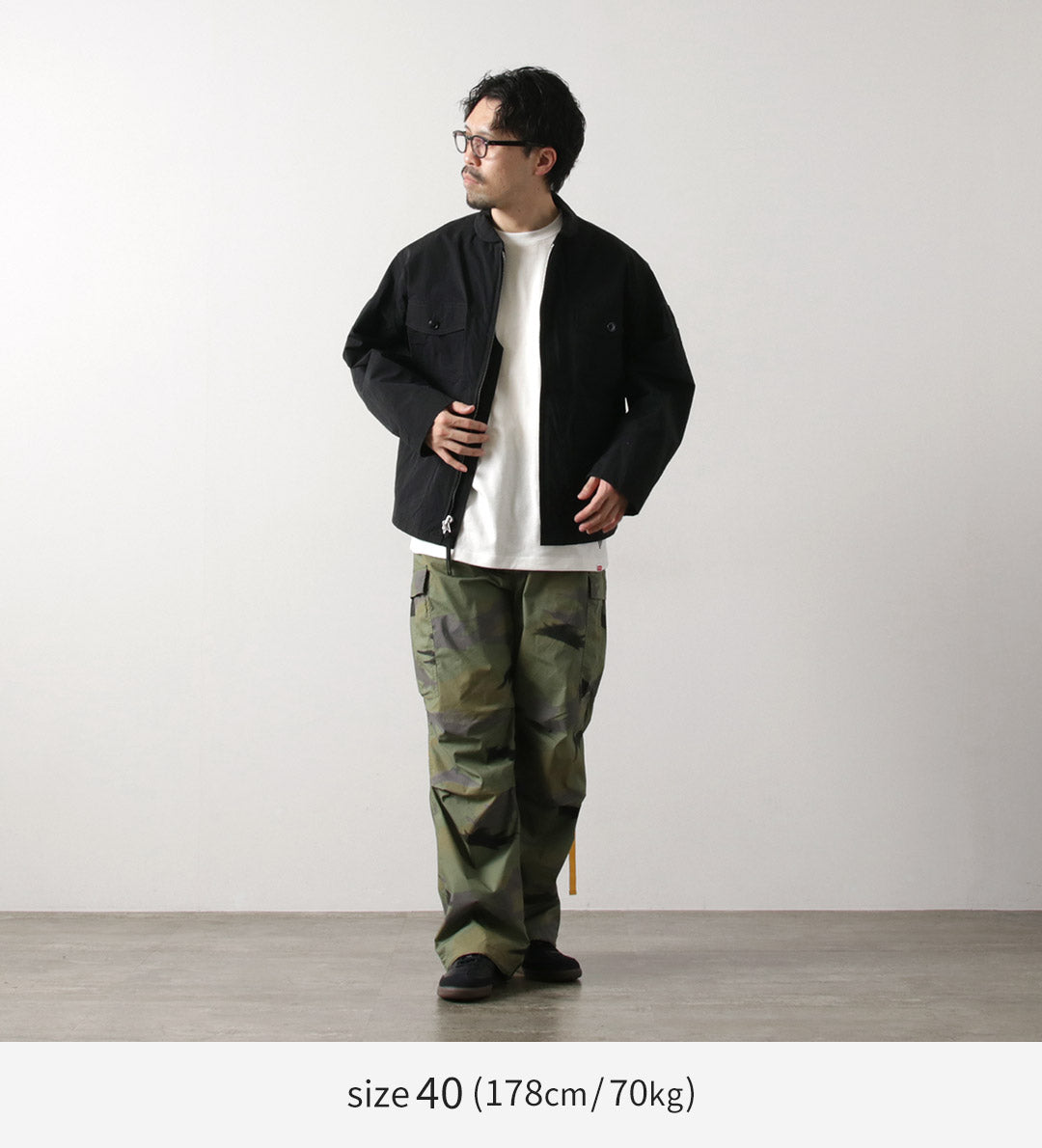 SPIEWAK(スピワック)