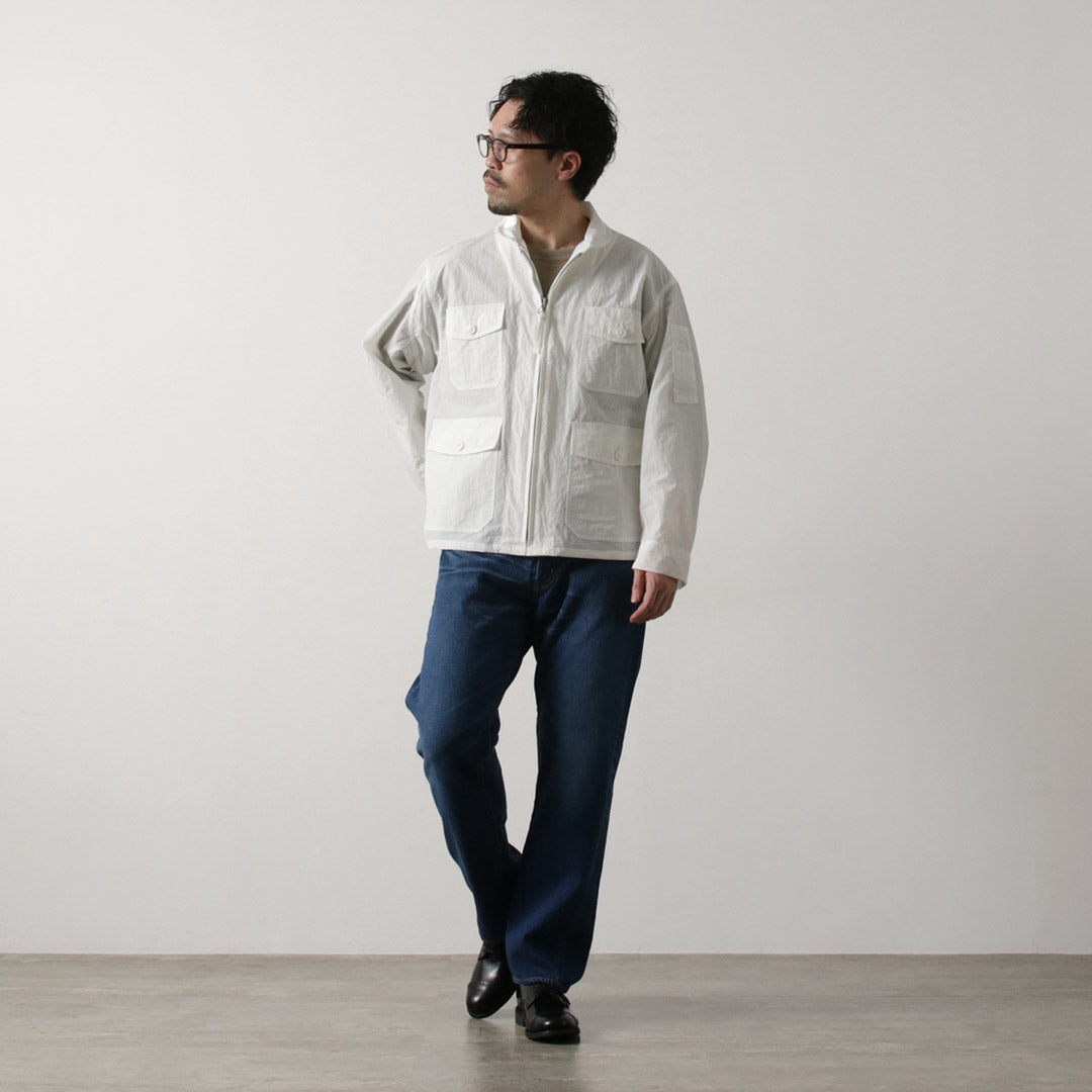 SPIEWAK(スピワック)