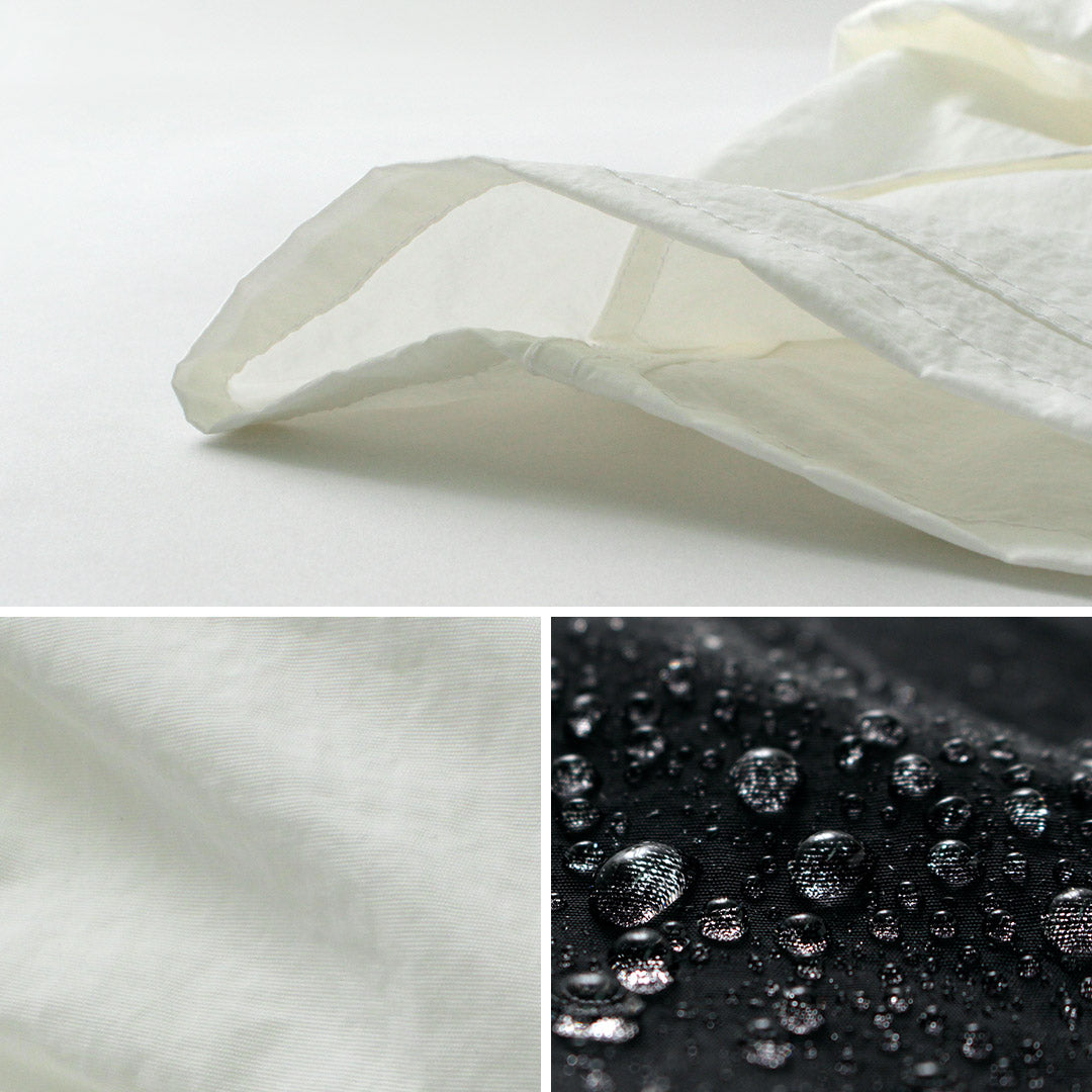 SPIEWAK(スピワック)