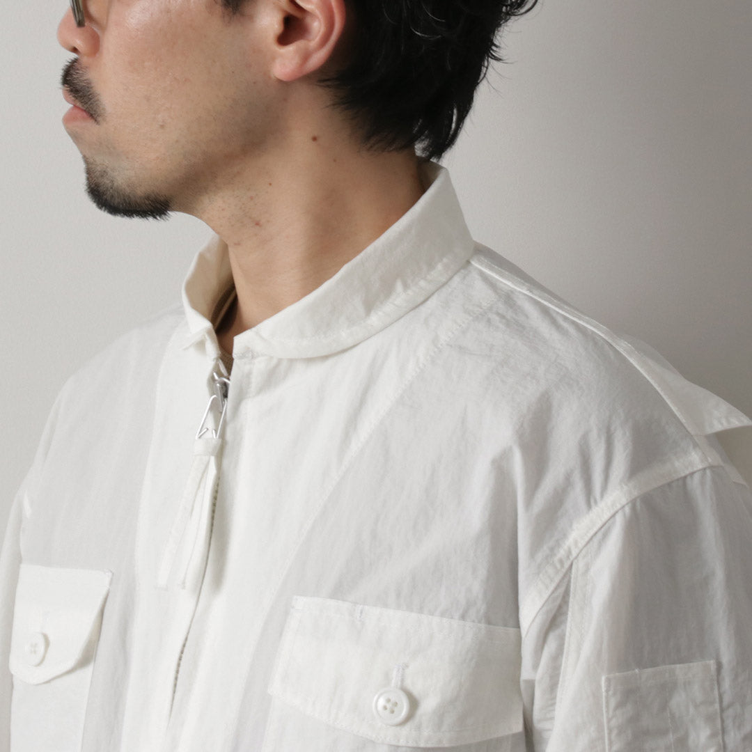 SPIEWAK(スピワック)