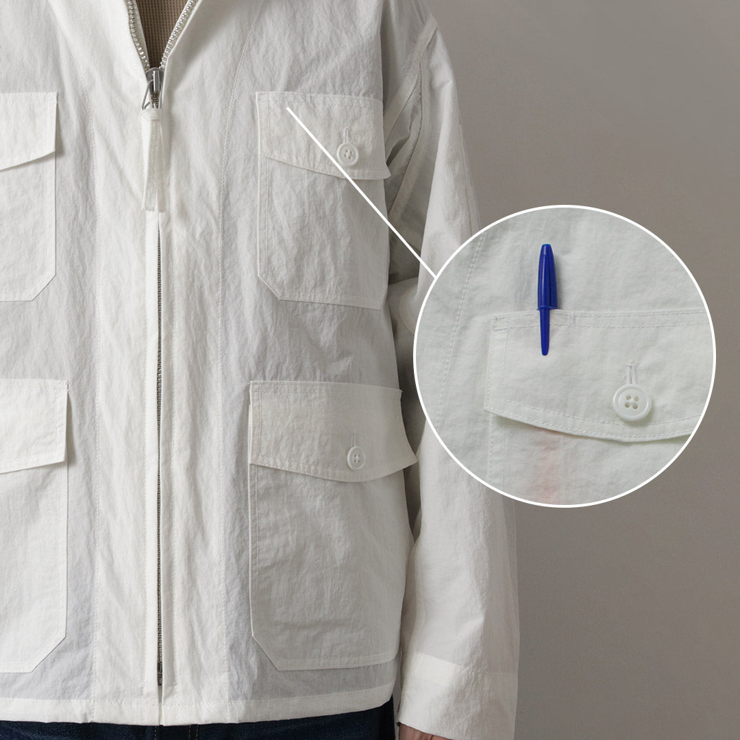 SPIEWAK(スピワック)