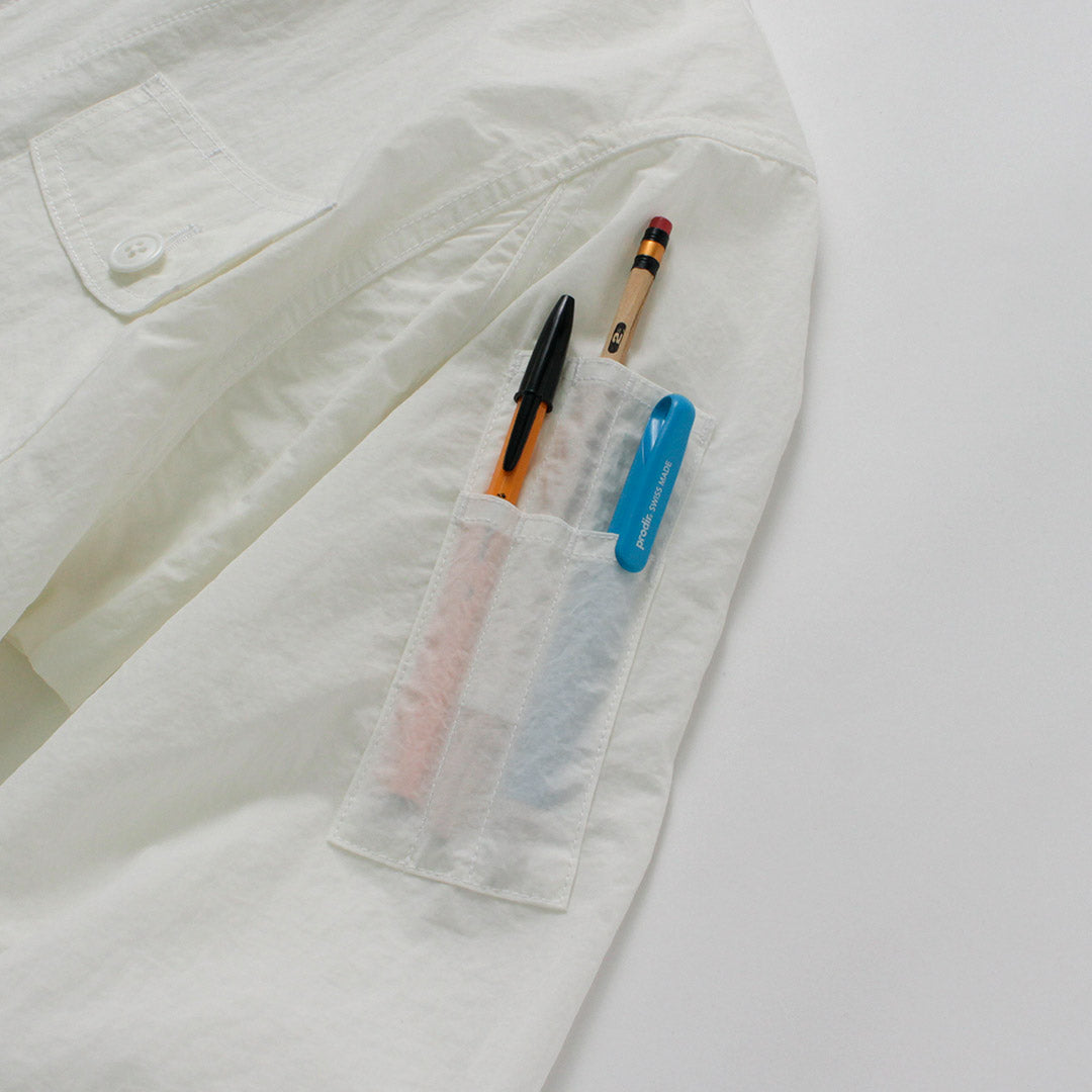 SPIEWAK(スピワック)