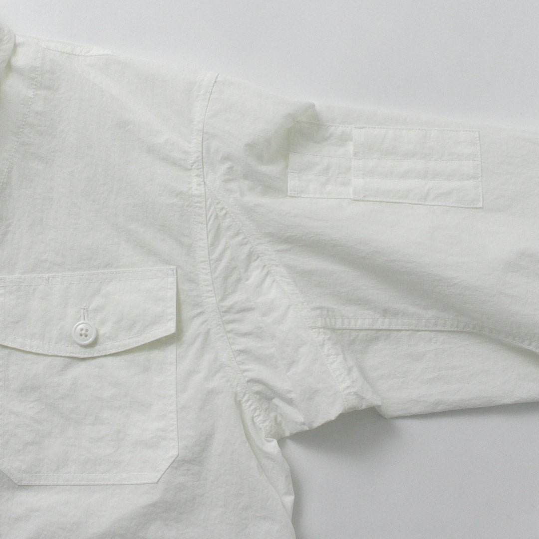 SPIEWAK(スピワック)