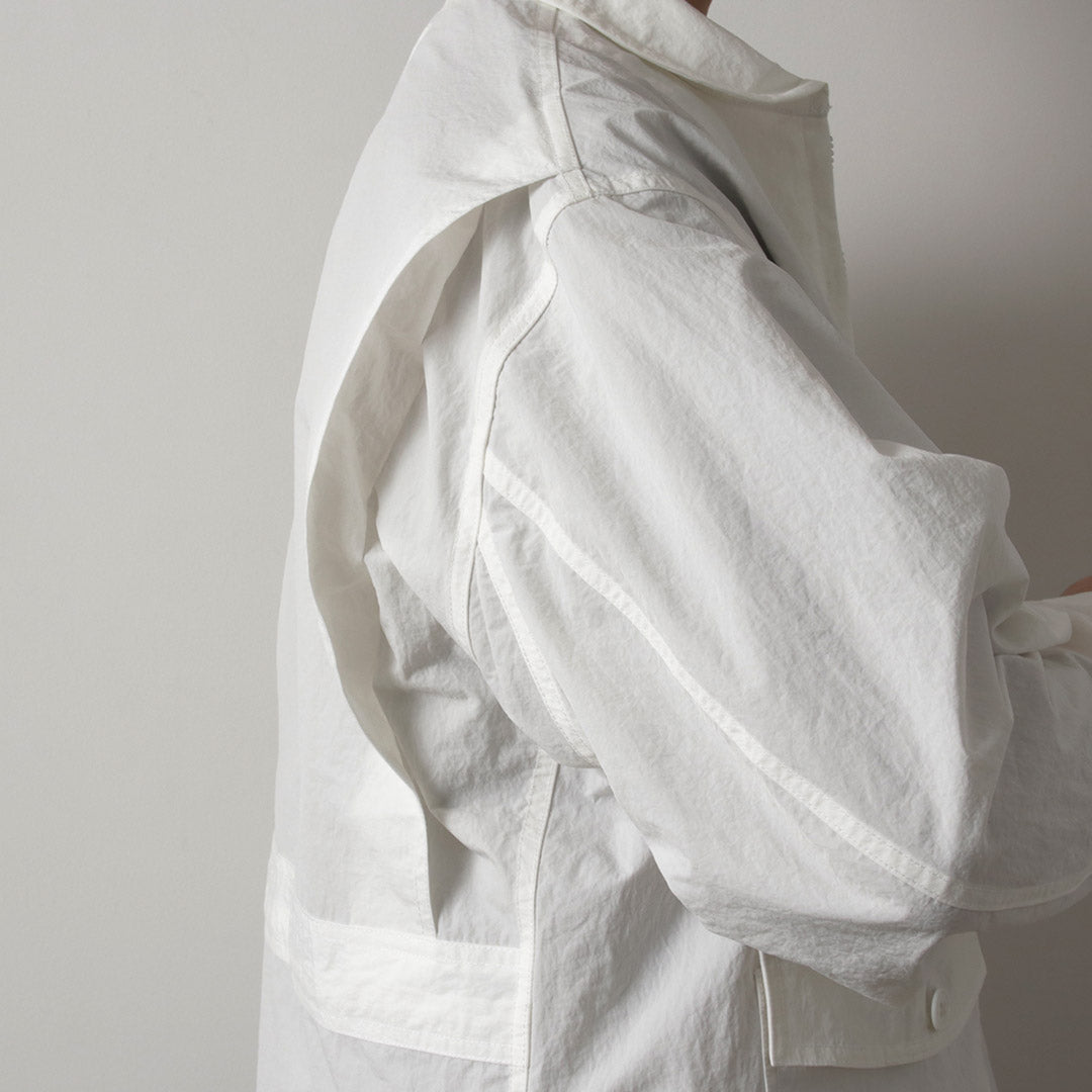 SPIEWAK(スピワック)