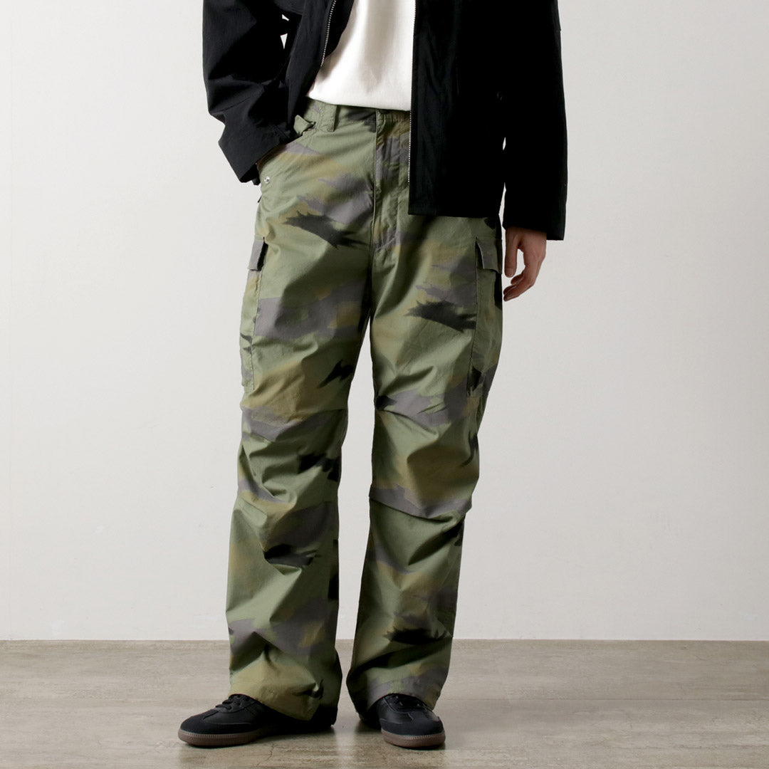 SPIEWAK(スピワック)