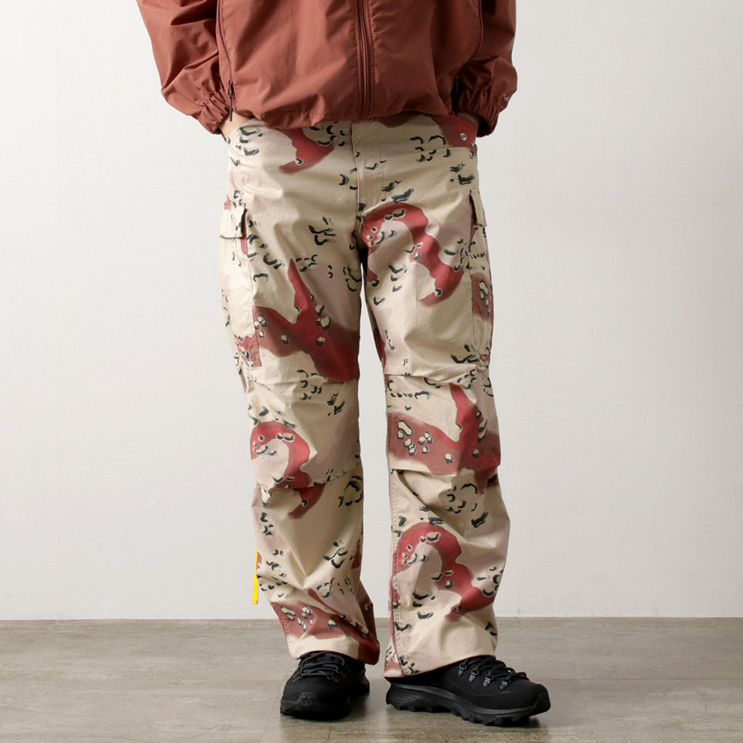 SPIEWAK(スピワック)