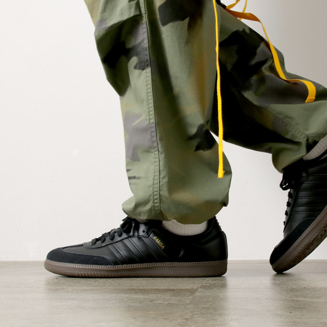 SPIEWAK(スピワック)