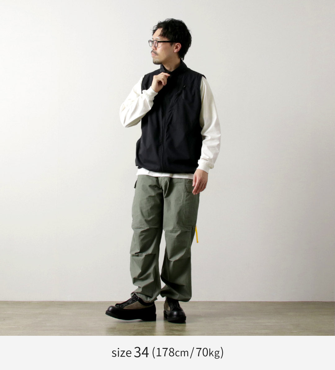 SPIEWAK(スピワック)