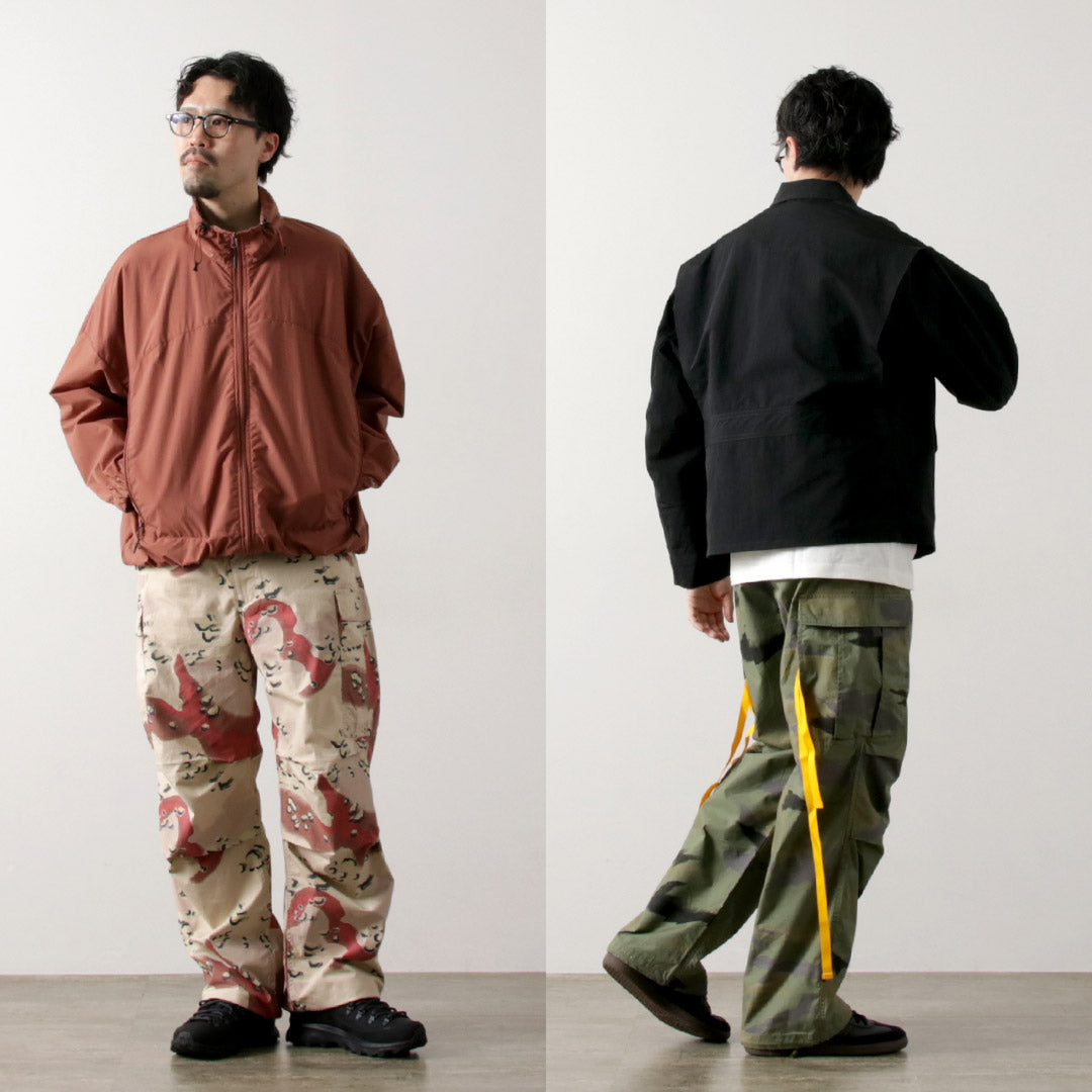 SPIEWAK(スピワック)