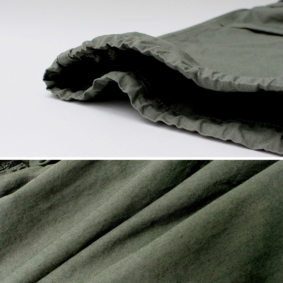 SPIEWAK(スピワック)