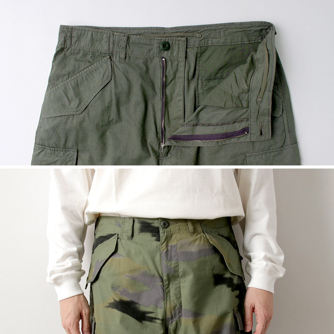 SPIEWAK(スピワック)