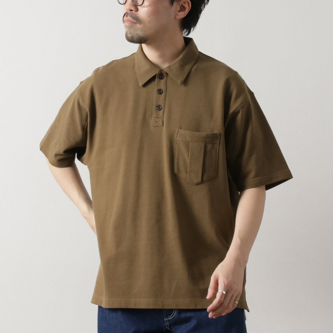 SPIEWAK(スピワック)